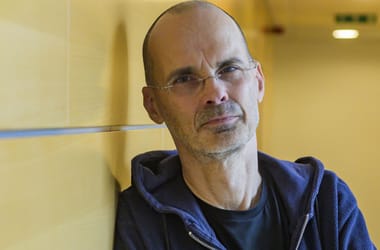 Fleck Zoltán válasza az államfőnek: „Magyarország már régen nem jogállamként működik, politikai hiba nem készülni az ennek megfelelő reakciókra is”