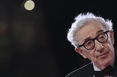 Kiderült, kik szerepelnek Woody Allen új filmjében