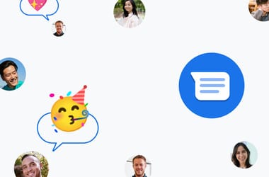 Elhomályosíthatja a fotóit az Android, de ez nem hiba, hanem egy fontos új funkció
