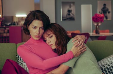 Újra búcsút int a mester, de vannak még tervei: fájdalmas önvallomást készített Pedro Almodóvar