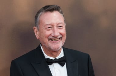 Megvan, ki írja a következő James Bond-filmet