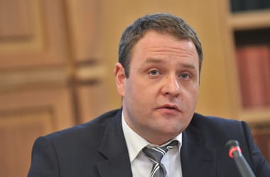 Guller Zoltán rövid időn belül megkapta a harmadik pofonját is