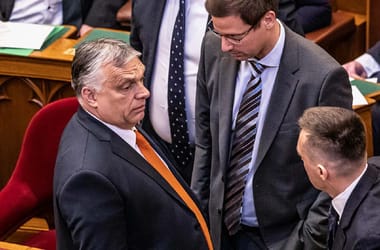 top-news