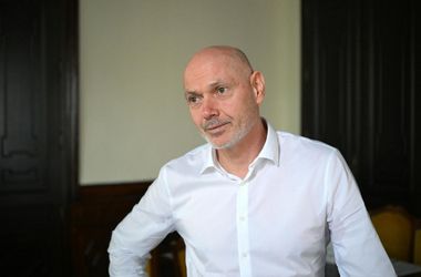 A rendőrség a 24.hu kiadójától követeli a Belügyminisztérium sportállamtitkárának címét