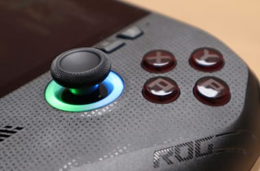 PC-re költöznek a retro Xbox-játékok, itt van négy cím, amit már nyomkodhat is