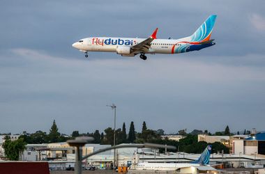 A Flydubai fedélzetén történtek ellenére az izraeli légitársaságok újraindítanák a dubaji járataikat