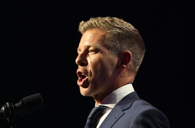 Kevés várost vert át annyiszor a Fidesz, mint azt, ahol a Tisza-kongresszust tartották