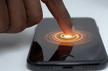 1,8 billió forintba kerülhet egy apró rezgés a telefonokon