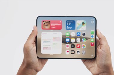 Igent mondott az Apple a Samsungnak, jöhet az újabb áremelés