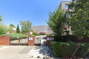 Egy székesfehérvári kollégiumban is kimutatták a kórházban talált baktériumot Kép