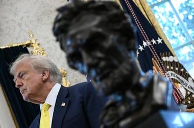 A Trump-kormányzat ellenőrizné a Smithsonian Intézet múzeumait, hogy eléggé hazafiasak-e a kiállításaik