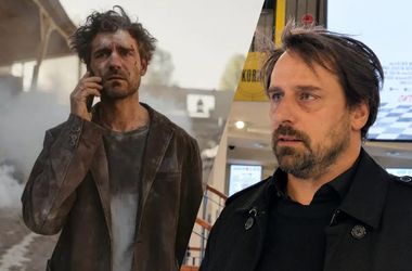 „Ez nem egy átlagos ház, ez az egész ország” – Reisz Gábor Földszint című filmjének bemutatóján jártunk
