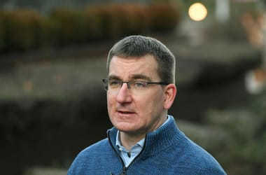 Rácz András: Ha lenne teljesen egyértelmű bizonyíték Sebestyén József megveréséről, azzal már elő kellett volna állni