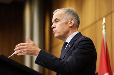 Kanada enyhít az amerikai árukra kivetett vámokon