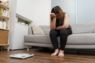 Csak most derült ki a fogyást segítő csodaszerek egy rejtett „mellékhatása”