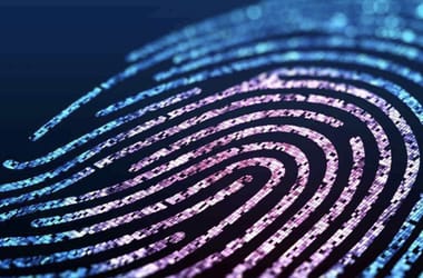 Ez illegális? Felesleges nyomkodni a tiltást, a weboldalak akkor is követhetik önt, ha tiltja a sütiket