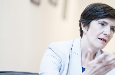 Dobrev Klára bejelentette, hogy a DK mind a 106 körzetben indít jelöltet