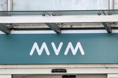 Ma még biztosan nem tudja használni az MVM Nextet és az online ügyfélszolgálatot sem