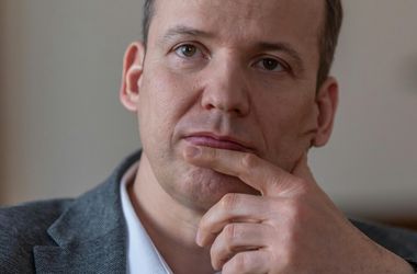 Nekiment Magyar Péter a Mi Hazánk elnökének: ez „szánalmas és vérlázító”