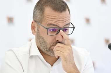 A Szuverenitásvédelmi Hivatal is felbukkant az USA új emberi jogi jelentésében