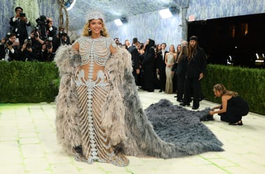 Váratlan meglepetés: két év után új dallal jelentkezik Beyoncé