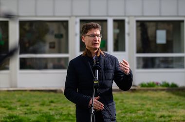 Elvérzett a pályázaton a Videoton brit-olasz vevőjelöltje