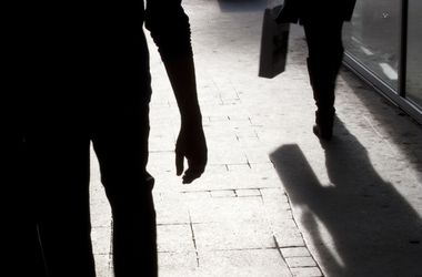 Nincs érinthetetlen: sok férfit is zaklattak már szexuálisan az utcán vagy tömegközlekedési eszközön