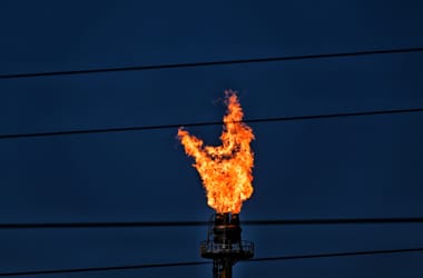 Hazatérhettek a Mol tiszaújvárosi üzemrobbanásának
