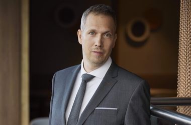 Átnevezik és átalakítják a Gránit Pólus Csoportot