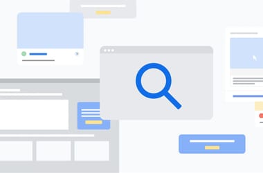 Ezt figyelje a neten: új jelölést vezet be a Google, sok mindent elárul