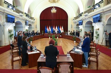 Mély sebeket ejtett Karácsony Gergely és a kormány egyezsége