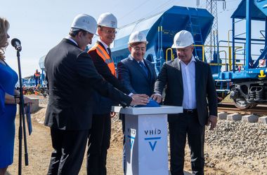 Veszteség verseny nélkül, avagy az M6-os sztori újratöltve