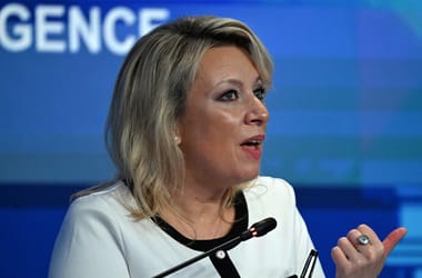 Moszkva szerint Kijev hazudott Budapestnek a kárpátaljai mag