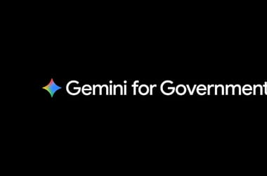 Kormányzati szerveknek ad mesterséges intelligenciát a Google