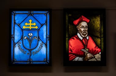 Lezárult a fegyelmi eljárás, nem rúgják ki a Pázmány oktatóit, amiért a meleg kapcsolatok egyenrangúságáról írtak cikket a HVG-n