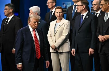 top-news