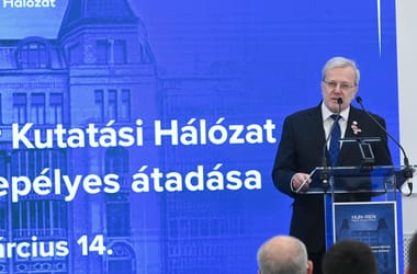 top-news
