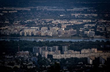 Kilépett két képviselő, megszűnt a Fidesz-frakció Óbudán