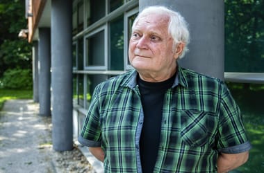Kéri László: Sulyok Tamás bukhat, durva konfliktusok jöhetnek a Tisza szigeteken belül – Fülke  