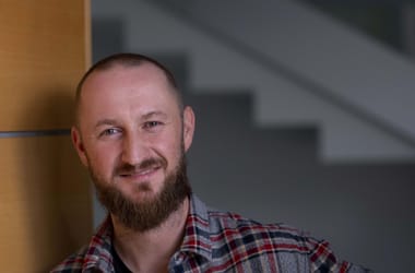 Ceglédi Zoltán valóban feladta?
