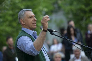 top-news