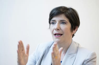 DK: A Magyarországon élő diákoknak is jár a 100 ezer forintos iskolakezdési támogatás, nemcsak a határon túliaknak