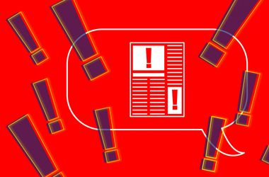 Veszélyes dolgokat csinált, leállította az új AI bevezetését az OpenAI