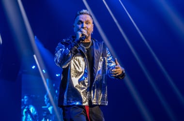 Vádat emeltek Majka ellen az ittas vezetési ügye miatt