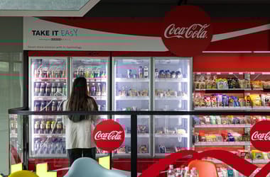 Trump-barát üdítőt dob piacra a Coca-Cola