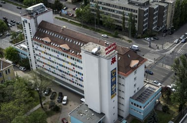 Egy hét alatt négy gyerek is gombelemlenyelés miatt került be a Heim Pál kórházba