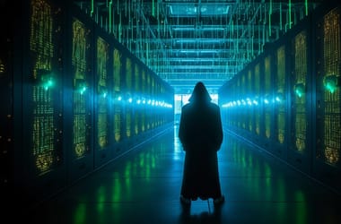 46 812 előfizető fiókját törölte egy 15 éves japán hacker, most kapták el a rendőrök