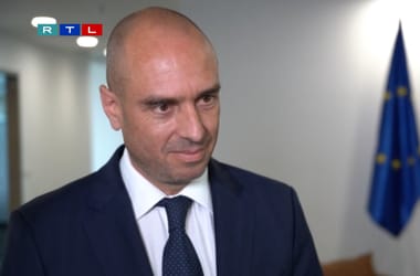 Biró Ferenc reagált az ügyészség egyik vádjára: El kell tudn