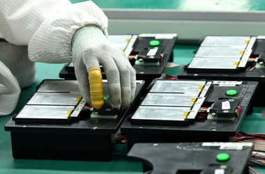 Megoldották az akkumulátorok nagy hibáját, a telefonoktól az elektromos autókig minden olcsóbb lehet