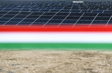 Újabb kiemelt beruházásokon lehet mellőzni minden jogszabályt